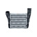 Intercooler, échangeur, Vignette 2