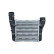 Intercooler, échangeur, Vignette 4
