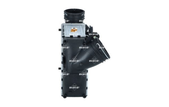 Intercooler, échangeur, Image 5