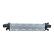 Intercooler, échangeur, Vignette 2