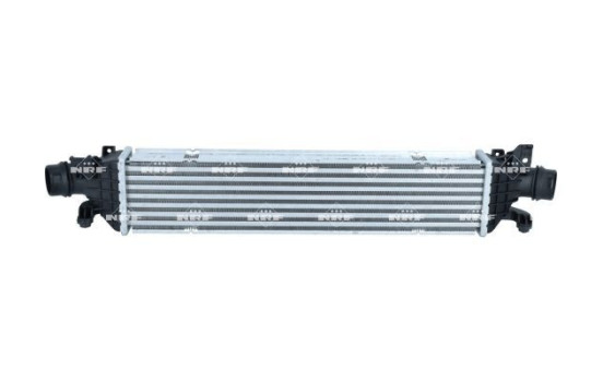 Intercooler, échangeur, Image 2