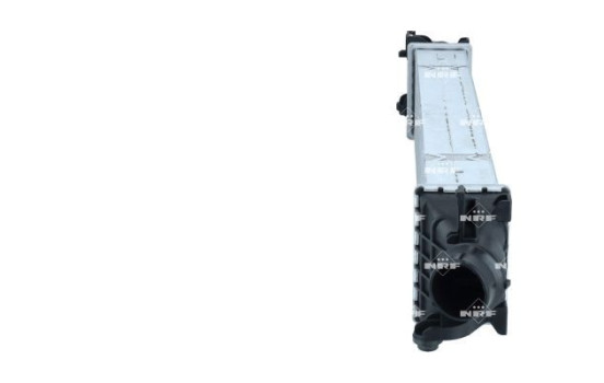 Intercooler, échangeur, Image 3