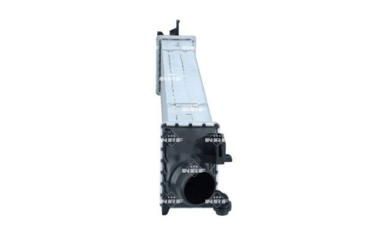 Intercooler, échangeur, Image 5