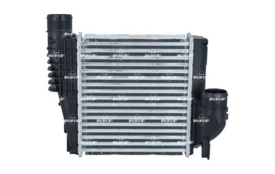 Intercooler, échangeur, Image 2