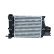 Intercooler, échangeur, Vignette 2