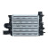 Intercooler, échangeur, Vignette 4
