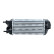 Intercooler, échangeur, Vignette 2