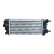 Intercooler, échangeur, Vignette 4