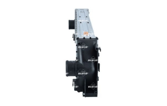 Intercooler, échangeur, Image 3