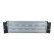 Intercooler, échangeur, Vignette 4