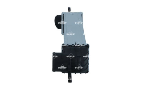 Intercooler, échangeur, Image 3