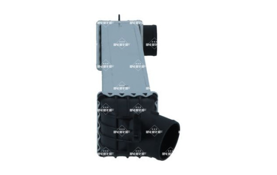 Intercooler, échangeur, Image 5