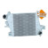 Intercooler, échangeur