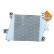 Intercooler, échangeur, Vignette 3