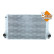 Intercooler, échangeur, Vignette 2