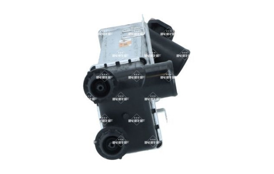 Intercooler, échangeur, Image 5
