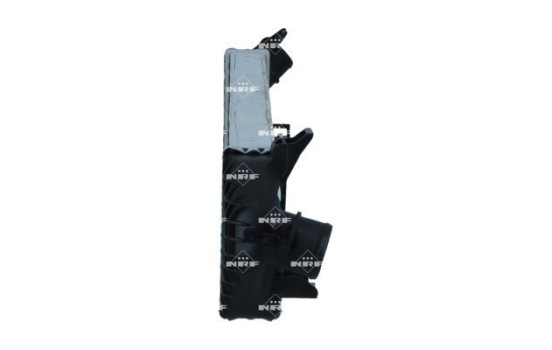Intercooler, échangeur, Image 4