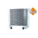 Intercooler, échangeur, Vignette 2