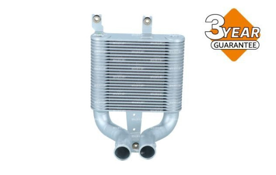 Intercooler, échangeur, Image 2