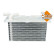 Intercooler, échangeur, Vignette 2
