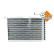Intercooler, échangeur, Vignette 4