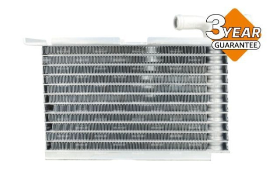 Intercooler, échangeur, Image 4