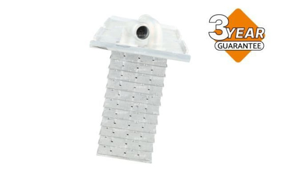 Intercooler, échangeur, Image 5