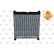 Intercooler, échangeur, Vignette 2