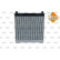 Intercooler, échangeur, Vignette 4