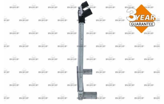 Intercooler, échangeur, Image 5