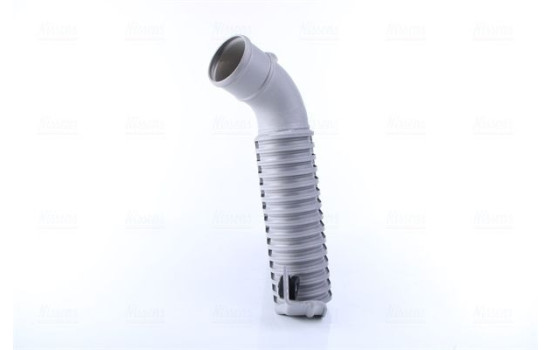 Intercooler, refroidisseur d'air de suralimentation 961006 Nissens, Image 3