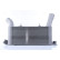 Intercooler, refroidisseur d'air de suralimentation 961006 Nissens, Vignette 4