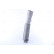 Intercooler, refroidisseur d'air de suralimentation 961006 Nissens, Vignette 5
