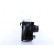 Intercooler, refroidisseur d'air de suralimentation 961265 Nissens, Vignette 5