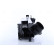 Intercooler, refroidisseur d'air de suralimentation 961269 Nissens, Vignette 5