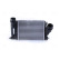 Intercooler, refroidisseur d'air de suralimentation 961289 Nissens, Vignette 2