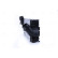Intercooler, refroidisseur d'air de suralimentation 961289 Nissens, Vignette 5