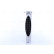 Intercooler, refroidisseur d'air de suralimentation 961604 Nissens, Vignette 5