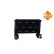 Intercooler, refroidisseur d'air de suralimentation, Vignette 2