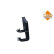 Intercooler, refroidisseur d'air de suralimentation, Vignette 3