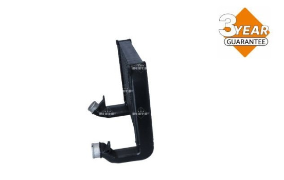 Intercooler, refroidisseur d'air de suralimentation, Image 3