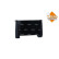 Intercooler, refroidisseur d'air de suralimentation, Vignette 4