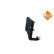 Intercooler, refroidisseur d'air de suralimentation, Vignette 5