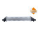 Intercooler, refroidisseur d'air de suralimentation, Vignette 2