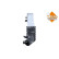 Intercooler, refroidisseur d'air de suralimentation, Vignette 3