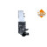 Intercooler, refroidisseur d'air de suralimentation, Vignette 5