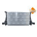 Intercooler, refroidisseur d'air de suralimentation, Vignette 2