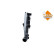 Intercooler, refroidisseur d'air de suralimentation, Vignette 3