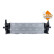 Intercooler, refroidisseur d'air de suralimentation, Vignette 2