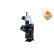Intercooler, refroidisseur d'air de suralimentation, Vignette 3